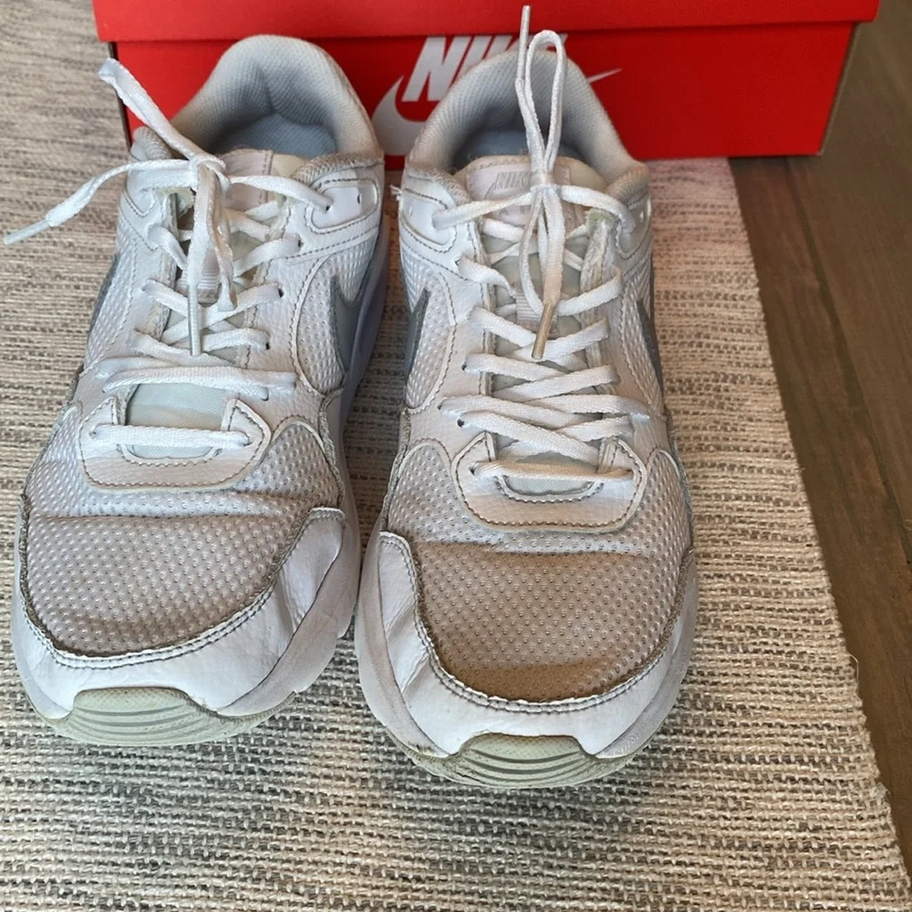 SOLD - Picture 6 of 6